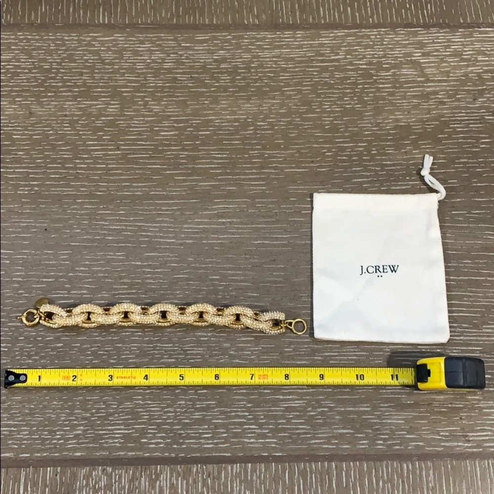 Jcrew Bracelet - image 3